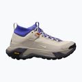 Мъжки туристически обувки Nike Zegama Hike light orewood brown/light orewood brown
