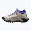 Мъжки туристически обувки ACG Nike Zegama Hike light orewood brown/light orewood brown 2