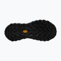 Мъжки туристически обувки Nike Zegama Hike light orewood brown/light orewood brown 3