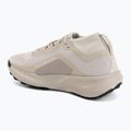 Дамски обувки за бягане Nike ACG Pegasus Trail GORE-TEX Cream Ii/Light Orewood Brown 3