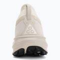 Дамски обувки за бягане Nike ACG Pegasus Trail GORE-TEX Cream Ii/Light Orewood Brown 6