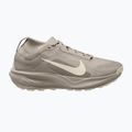 Дамски обувки за бягане Nike ACG Pegasus Trail GORE-TEX Cream Ii/Light Orewood Brown