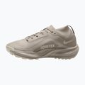 Дамски обувки за бягане Nike ACG Pegasus Trail GORE-TEX Cream Ii/Light Orewood Brown 2