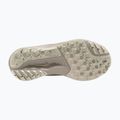 Дамски обувки за бягане Nike ACG Pegasus Trail GORE-TEX Cream Ii/Light Orewood Brown 3