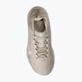 Дамски обувки за бягане Nike ACG Pegasus Trail GORE-TEX Cream Ii/Light Orewood Brown 4