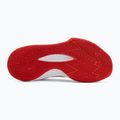 Обувки за волейбол Nike Zoom Hyperspeed Court 2 white/pink rise/university red 4