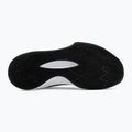 Обувки за волейбол Nike Zoom Hyperspeed Court 2 white/metallic silver/black 4