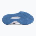 Обувки за волейбол Nike Zoom Hyperspeed Court 2 white/pink rise/valor blue 4