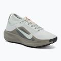 Мъжки обувки за бягане  Nike ACG Pegasus Trail GORE-TEX Light Silver/Light Army/Light Silver