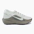 Мъжки обувки за бягане  Nike ACG Pegasus Trail GORE-TEX Light Silver/Light Army/Light Silver 2