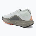 Мъжки обувки за бягане  Nike ACG Pegasus Trail GORE-TEX Light Silver/Light Army/Light Silver 3