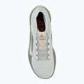 Мъжки обувки за бягане  Nike ACG Pegasus Trail GORE-TEX Light Silver/Light Army/Light Silver 5