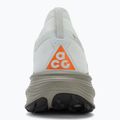 Мъжки обувки за бягане  Nike ACG Pegasus Trail GORE-TEX Light Silver/Light Army/Light Silver 6