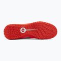 Мъжки футболни обувки Nike Tiempo Maestro Club White/Bright Crimson/Blur 4