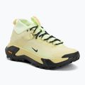 Мъжки туристически обувки Nike ACG Zegama Hike life lime/barely volt/dark smoke grey