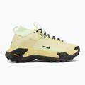 Мъжки туристически обувки ACG Nike Zegama Hike life lime/barely volt/dark smoke grey 2