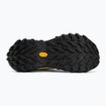 Мъжки туристически обувки Nike ACG Zegama Hike life lime/barely volt/dark smoke grey 4