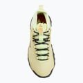 Мъжки туристически обувки ACG Nike Zegama Hike life lime/barely volt/dark smoke grey 5