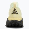 Мъжки туристически обувки ACG Nike Zegama Hike life lime/barely volt/dark smoke grey 6