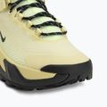 Мъжки туристически обувки Nike ACG Zegama Hike life lime/barely volt/dark smoke grey 7