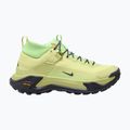 Мъжки туристически обувки ACG Nike Zegama Hike life lime/barely volt/dark smoke grey