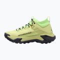 Мъжки туристически обувки ACG Nike Zegama Hike life lime/barely volt/dark smoke grey 2