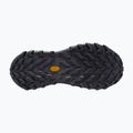 Мъжки туристически обувки ACG Nike Zegama Hike life lime/barely volt/dark smoke grey 3