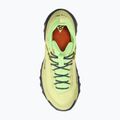 Мъжки туристически обувки ACG Nike Zegama Hike life lime/barely volt/dark smoke grey 4