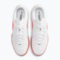 Мъжки футболни обувки Nike Tiempo Maestro Academy white/bright crimson/blur 3