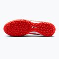 Мъжки футболни обувки Nike Tiempo Maestro Academy white/bright crimson/blur 4