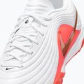 Мъжки футболни обувки Nike Tiempo Maestro Academy white/bright crimson/blur 5