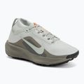 Дамски обувки за бягане Nike ACG Pegasus Trail GORE-TEX Light Silver/Light Army/Light Silver