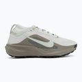 Дамски обувки за бягане Nike ACG Pegasus Trail GORE-TEX Light Silver/Light Army/Light Silver 2