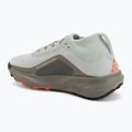 Дамски обувки за бягане Nike ACG Pegasus Trail GORE-TEX Light Silver/Light Army/Light Silver 3