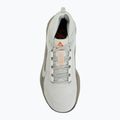 Дамски обувки за бягане Nike ACG Pegasus Trail GORE-TEX Light Silver/Light Army/Light Silver 5