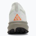 Дамски обувки за бягане Nike ACG Pegasus Trail GORE-TEX Light Silver/Light Army/Light Silver 6