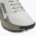 Дамски обувки за бягане Nike ACG Pegasus Trail GORE-TEX Light Silver/Light Army/Light Silver 7