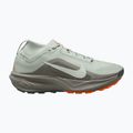 Дамски обувки за бягане Nike ACG Pegasus Trail GORE-TEX Light Silver/Light Army/Light Silver