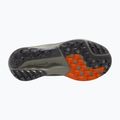 Дамски обувки за бягане Nike ACG Pegasus Trail GORE-TEX Light Silver/Light Army/Light Silver 3