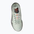 Дамски обувки за бягане Nike ACG Pegasus Trail GORE-TEX Light Silver/Light Army/Light Silver 4