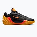 Мъжки обувки за баскетбол Nike Giannis Freak 8 Black/Laser Crimson/Laser Orange