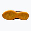 Мъжки обувки за баскетбол Nike Giannis Freak 8 Black/Laser Crimson/Laser Orange 4
