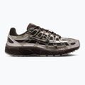 Дамски обувки Nike P-6000 velvet brown/cream ii/ridgerock