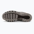 Дамски обувки Nike P-6000 velvet brown/cream ii/ridgerock 3