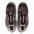 Дамски обувки Nike P-6000 velvet brown/cream ii/ridgerock 4