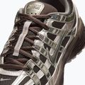 Дамски обувки Nike P-6000 velvet brown/cream ii/ridgerock 5