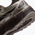 Дамски обувки Nike P-6000 velvet brown/cream ii/ridgerock 6