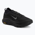 Мъжки обувки за бягане  Nike ACG Zegama Trail GORE-TEX black/anthracite