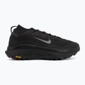 Мъжки обувки за бягане  Nike ACG Zegama Trail GORE-TEX black/anthracite 2