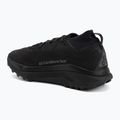 Мъжки обувки за бягане  Nike ACG Zegama Trail GORE-TEX black/anthracite 3